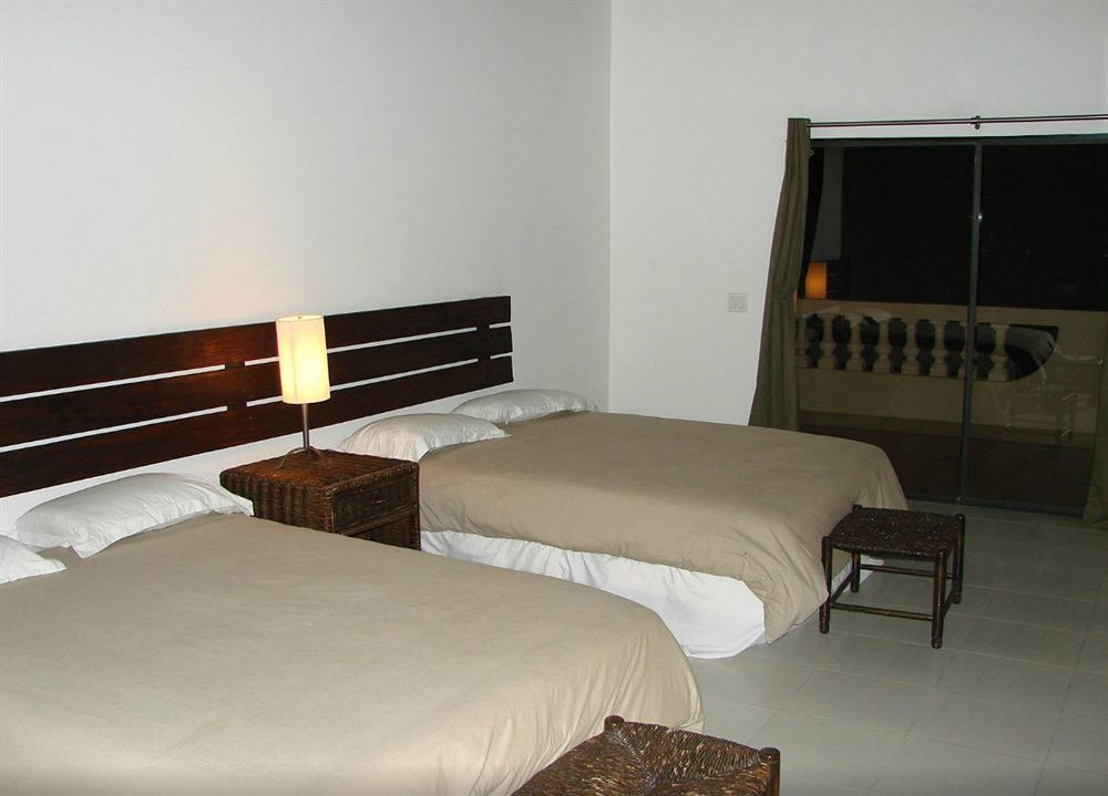 Arcahaie Wahoo Bay Beach Club & Resort מראה חיצוני תמונה