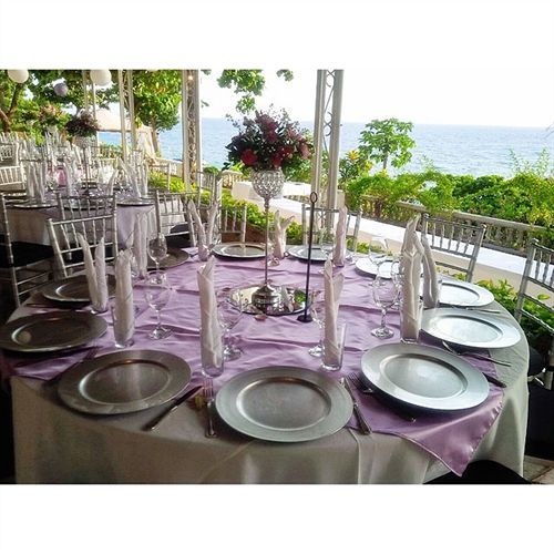 Arcahaie Wahoo Bay Beach Club & Resort מראה חיצוני תמונה